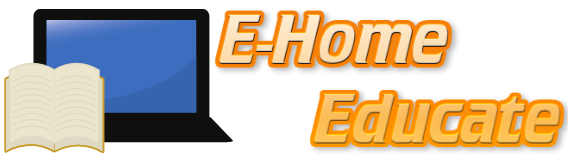 E Home Educate