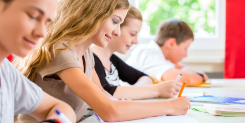 Personalized Spanish Lessons Online for Real Fluency