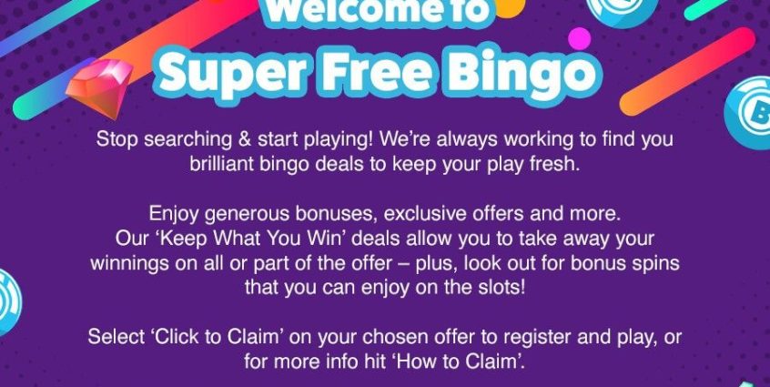 100 % free Blackjack On the internet /lightning-link-mobile/ On how to Enjoy And you will Earn Big