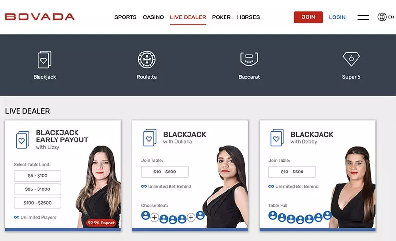 100 % free https://real-money-casino.ca/lucky-new-year-slot-online-review/ Spin Slots