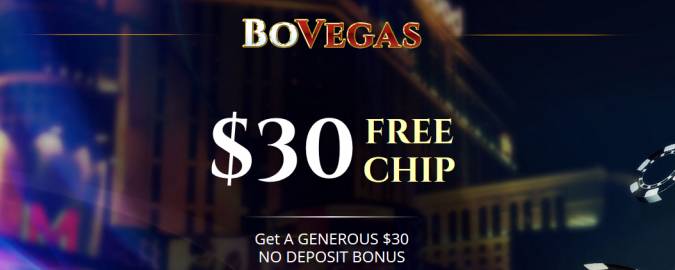 100 % free Online game With $20 min deposit casino Extra Niubility Local casino
