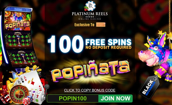 100 % free Spins No- golden pharaoh slots deposit For the Subscription