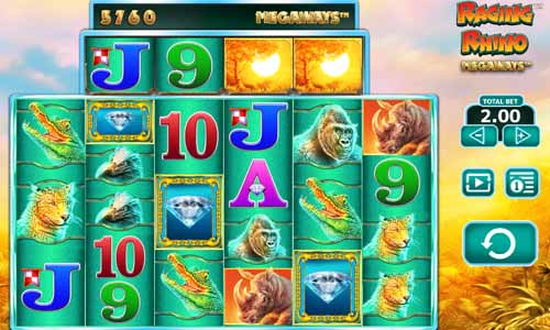 100 % free Spins No https://777spinslots.com/online-slots/mystery-joker/ deposit Incentives Sep 2022