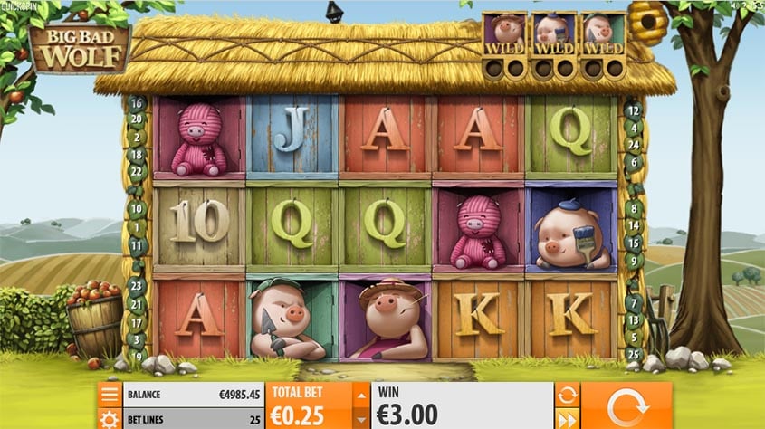 10dollar Lowest mr bet canada Put Casino Australia