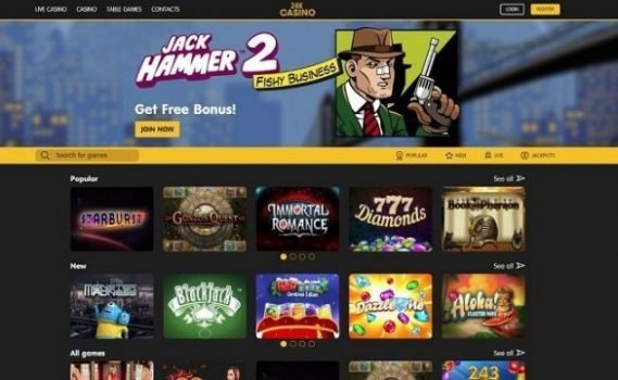 20 100 % free 60 free spins no deposit bonus codes Spins No deposit