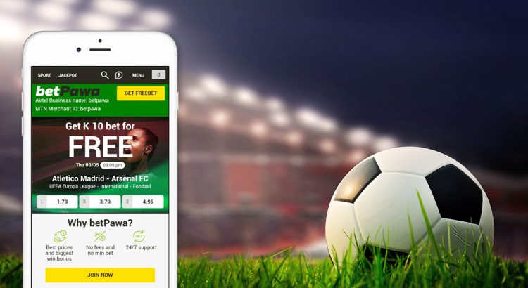 200% Local casino Incentive 2022 https://mrbetapp.com/ Exclusive Offers Best Well worth