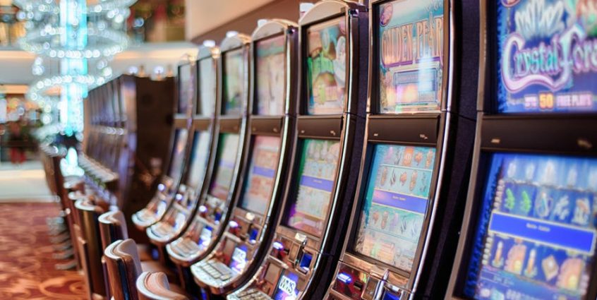 21 Finest Online casinos kitty glitter slots Inside the Southern area Africa
