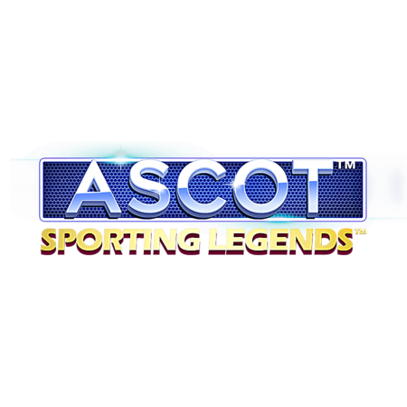 5 300 prozent casino bonus Mindesteinzahlungs Casinos 2022