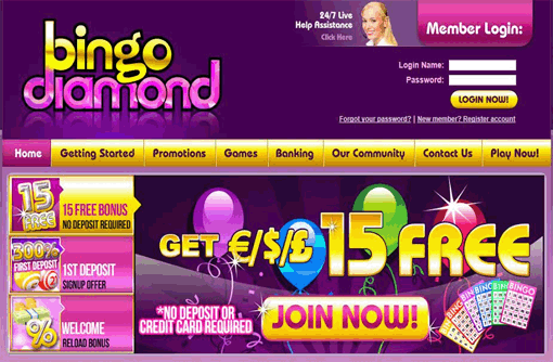 $5 Lowest Deposit casino online paypal canada Gambling establishment Us 2022