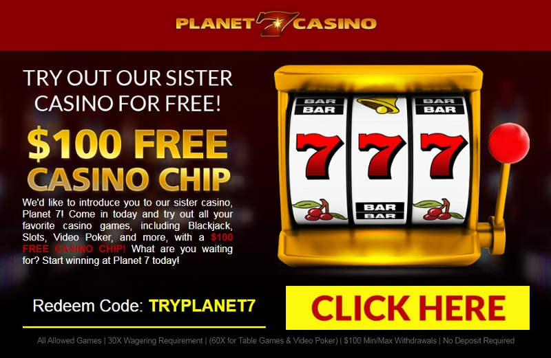 $5 Lowest Put Gambling enterprise game of thrones casino game Canada 2022, Put 5 Fool around with 50