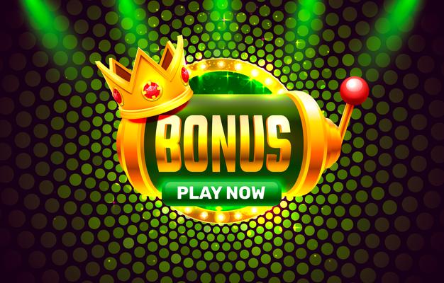 50 Free free spins win real money uk Revolves Twin Twist