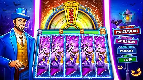 50% Out of Beast Gambling enterprise best payout online casino canada Coupon codes step 1 Productive August 2022