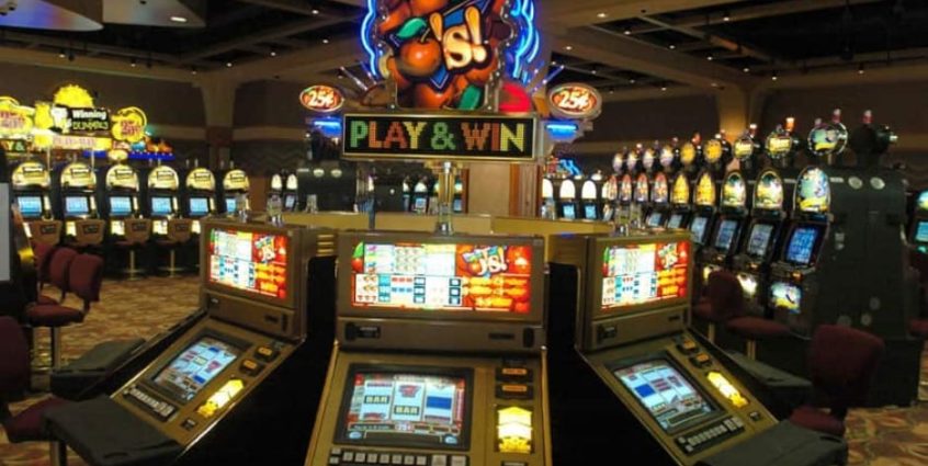 70 Totally free $200 No-deposit Incentive same day withdrawal online casinos two hundred Totally free Spins Real money Z