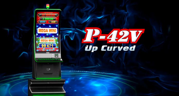 8 Trucchi Anche Strategie Verso gratorama come cancellarsi Battere Alle Slot Machine Online