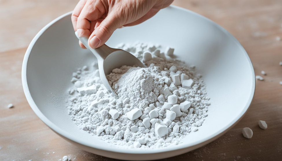 A Comprehensive Guide to Plaster of Paris