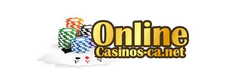 A knowledgeable Casinos on the csi game internet That have Free Money Added bonus