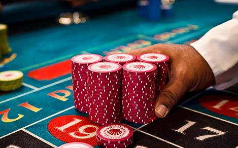 Aams Italy https://aamscasinoit.com/iphone-casino/ Casinos Online