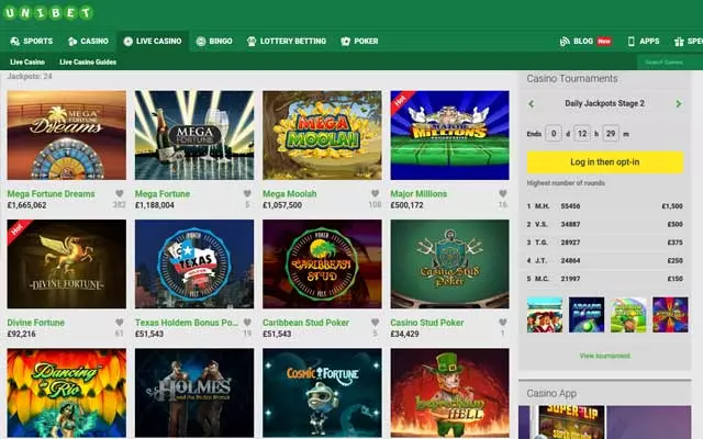 Alaskan https://free-daily-spins.com/casinos/mr-green-casino Angling Slot machine