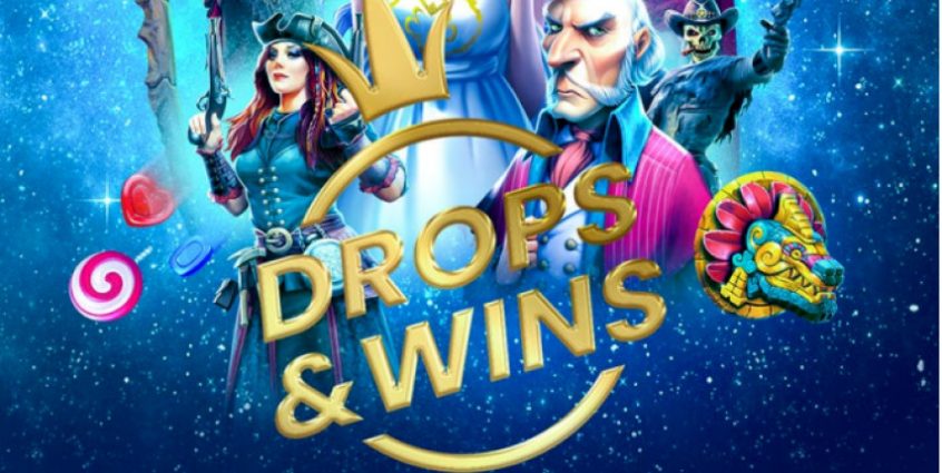 An educated Us Mobile real money mobile casino Gambling games And you will Programs