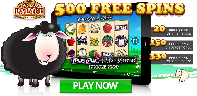 Australian Online casino Position play extra chilli slot Internet sites For real Money 2022