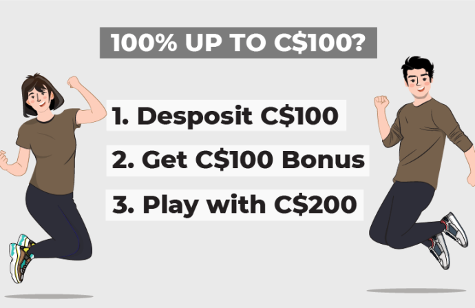 Best Cellular Casinos Having best online casino reviews uk Greatest Cellular Free Spins