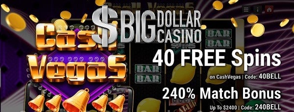 Best paying Nz deposit 5 get bonus Online casino