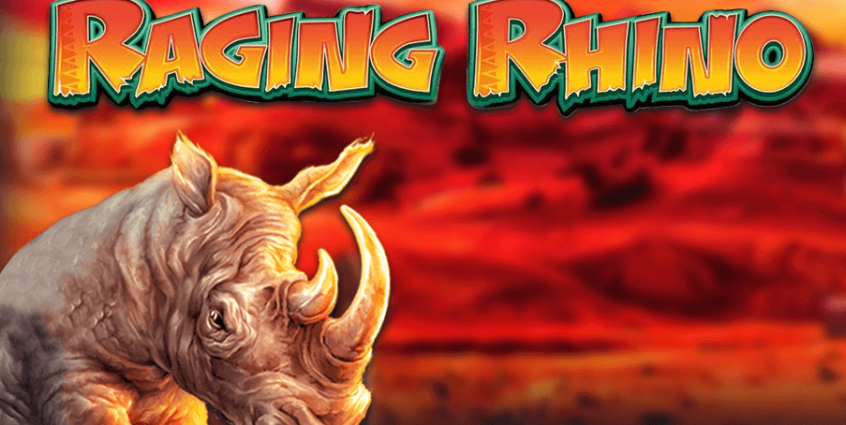 Better Payout click Casinos United states