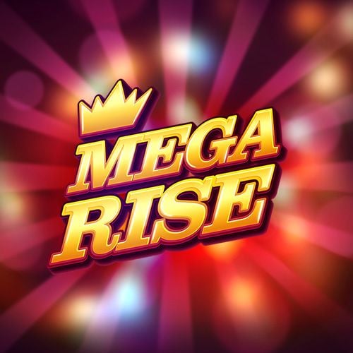 Bingo Zum besten casino 10 euro gratis geben Um Bimbes