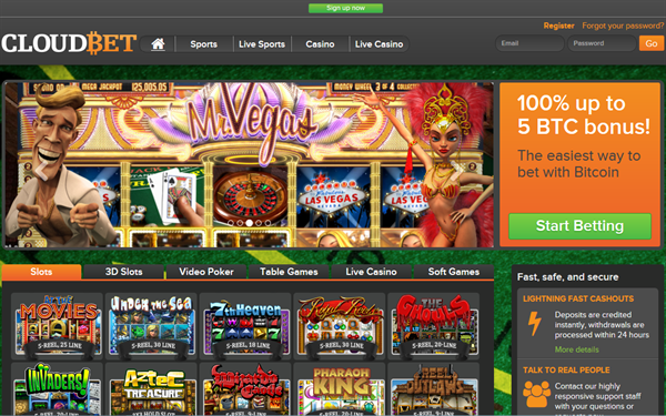 Blackjack Ballroom Local casino Contains the deposit 5 play with 20 Wizard's Secure In the 2022 cuatro Incentives