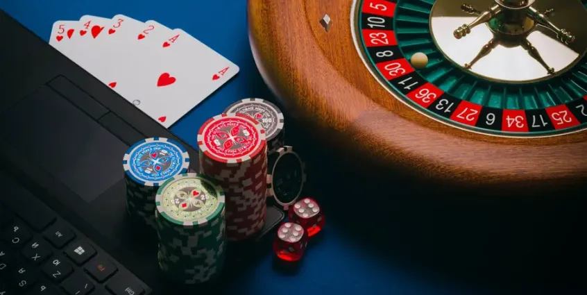 Blazing Superstar pink panther uk Internet casino Uk