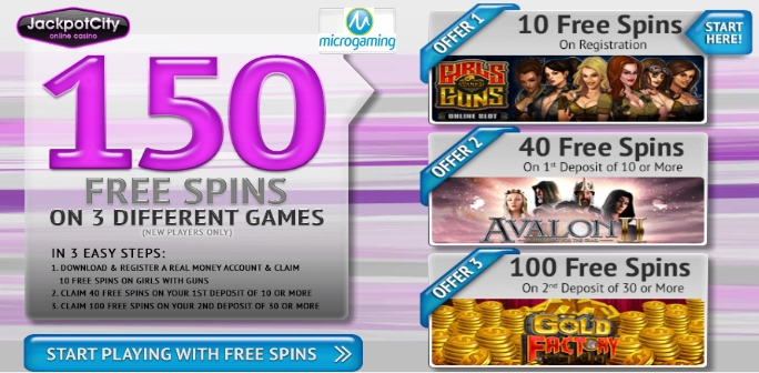 Bonanza online gambling sites that accept echecks Analysis