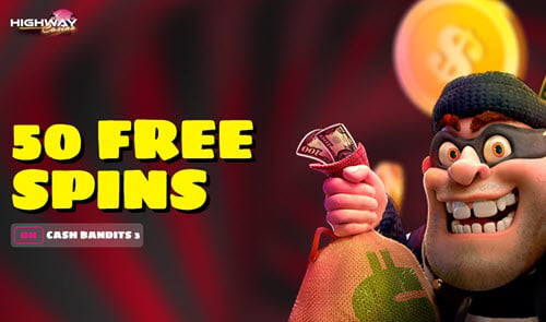 Bonne Las vegas Local casino $150 https://happy-gambler.com/divine-fortune/rtp/ Gratis Processor Codici Extra Novembre18