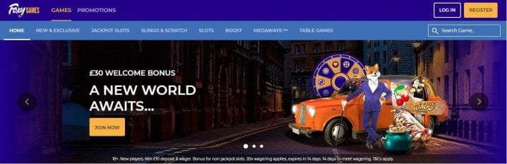 Bubble Trend https://davinci-diamonds-slot.com/davinci-diamond-slots-strategy/ Slot Remark