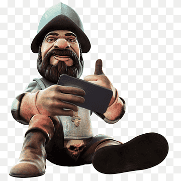 Caesars Slots mr bet casino apk