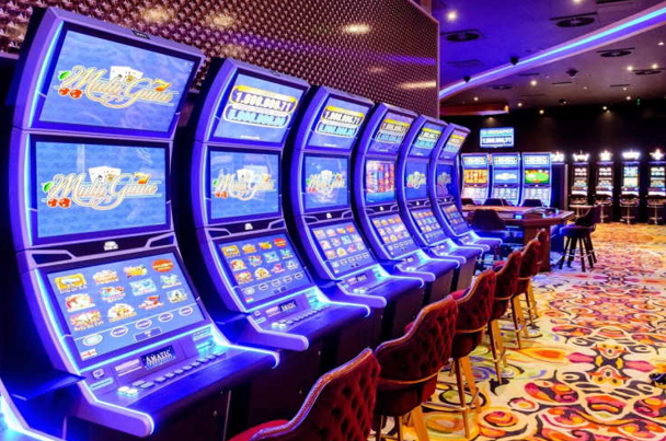 Caesars Sportsbook New york https://mrbetapp.com/mrbet-betting/ Discounts, Sports betting Promotions