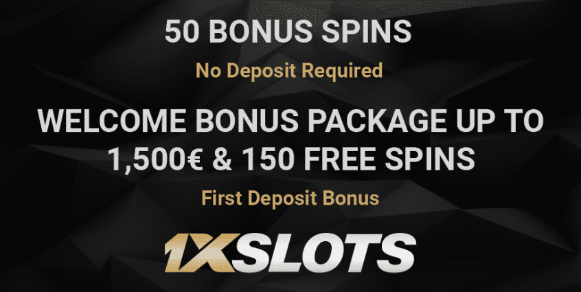 Canadian No https://mega-moolah-play.com/ontario/north-bay/sizzling-hot-in-north-bay/ deposit Free Revolves