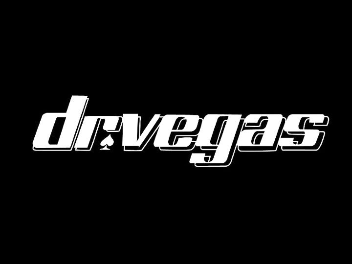 Cash out A real income Of no deposit casinos bonus codes Extra 20 Totally free Spins No Put