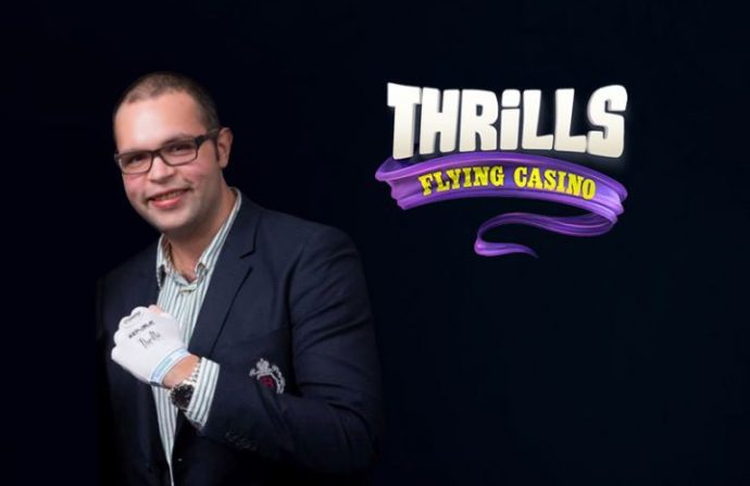 Casino mrbet cashback Vintage 2022 Comment