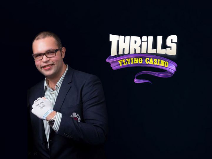 Casino mrbet cashback Vintage 2022 Comment