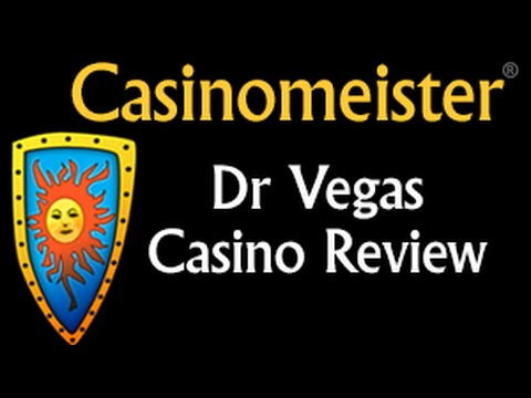 Casino Online free online spins no deposit slots games On the web