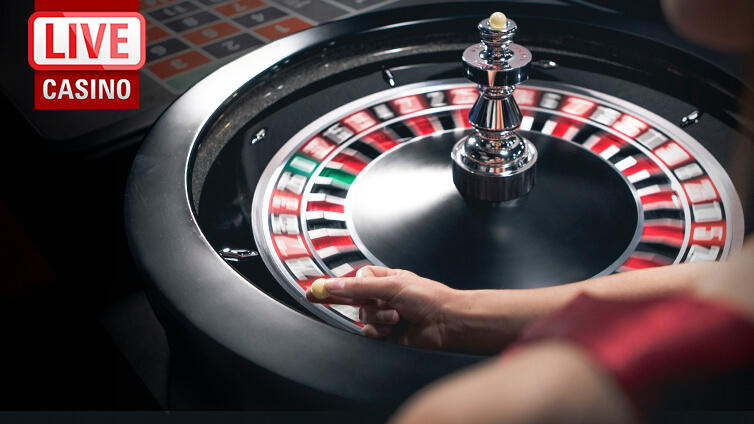 Casino Provision Exklusive casino disco no deposit bonus Einzahlung 2022 Auf anhieb