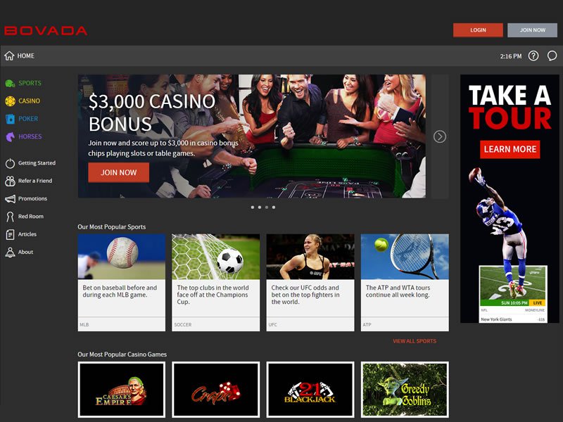 Catalina Gambling heart of casino review enterprise Matrimony Prices