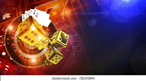 Dag Shot Gokkasten Geheimschrift casino online oranje Verzekeringspremie Winorama Scratchmania Voor Acteren Offlin