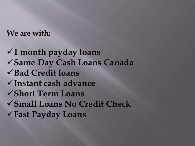 Easycash Credits - Quickly, Easily pera247 transportable, and initiate Safe and sound