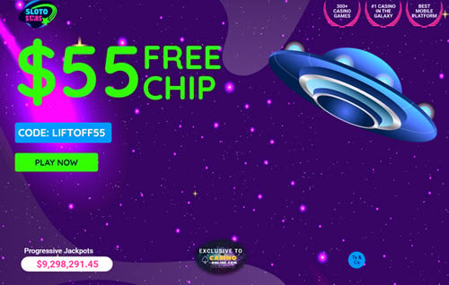 Enjoy Blackjack Video game zodiac mobile casino Free of charge Otherwise Real cash
