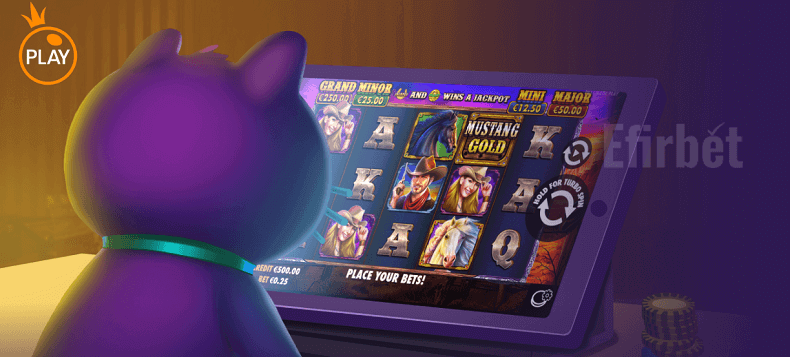 Enjoy Book Out of Ra best online casino payouts Slot Free of charge