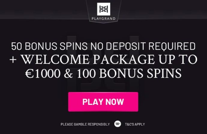 Enjoy eleven,000+ Online 5 dragons slot review Slots & Casino games For fun