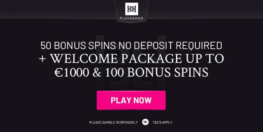 Enjoy eleven,000+ Online 5 dragons slot review Slots & Casino games For fun