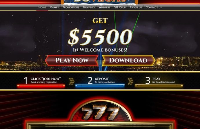 Exactly how Totally where's the gold pokies free Spins Functions