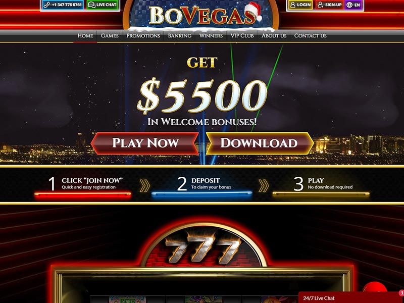 Exactly how Totally where's the gold pokies free Spins Functions